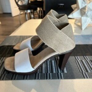 Size 7 Sandle